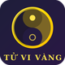 tuvivang.com